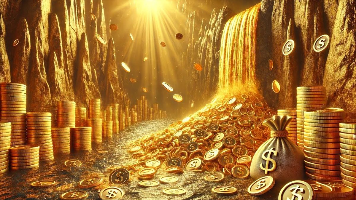 Lightning Lotto Live Casino