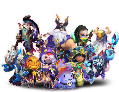 Lightning Lotto Live Betting